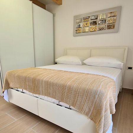 Apartments Sveti Ivan Mošćenička Draga المظهر الخارجي الصورة