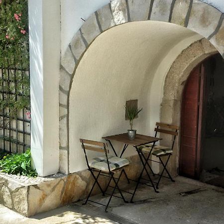 Apartments Sveti Ivan Mošćenička Draga الغرفة الصورة