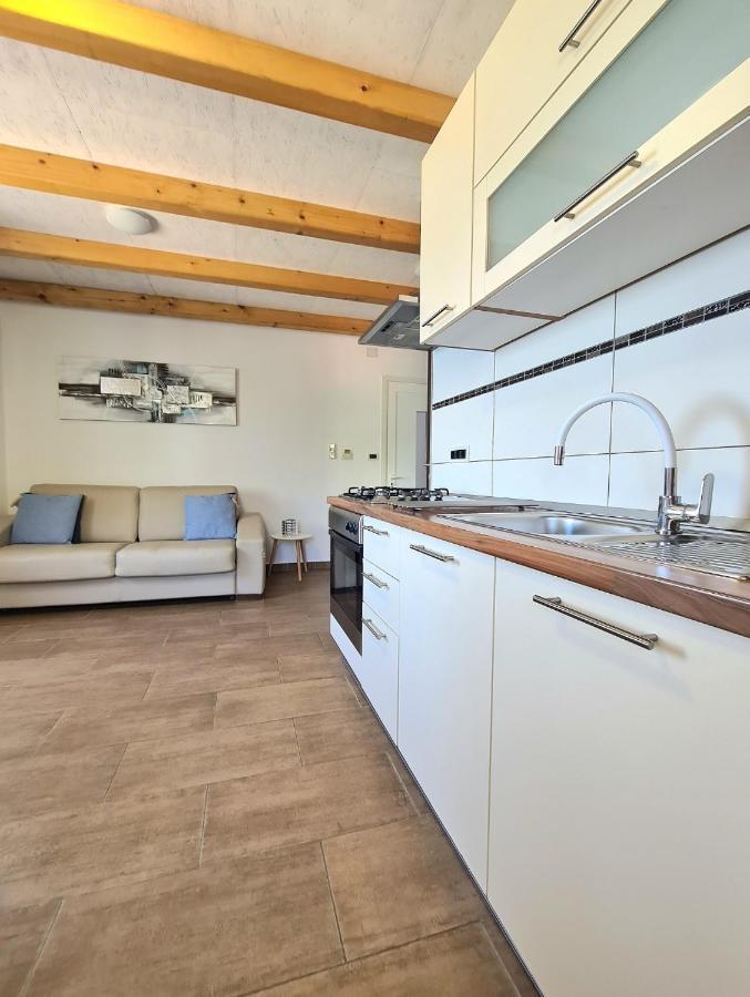 Apartments Sveti Ivan Mošćenička Draga المظهر الخارجي الصورة