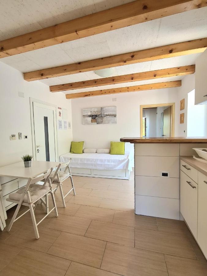 Apartments Sveti Ivan Mošćenička Draga المظهر الخارجي الصورة