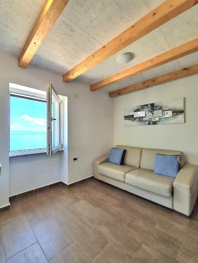 Apartments Sveti Ivan Mošćenička Draga المظهر الخارجي الصورة