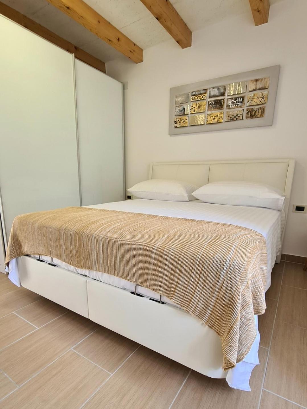 Apartments Sveti Ivan Mošćenička Draga المظهر الخارجي الصورة