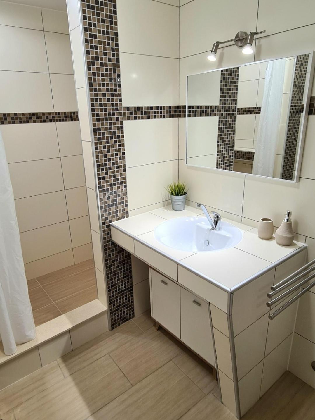 Apartments Sveti Ivan Mošćenička Draga المظهر الخارجي الصورة