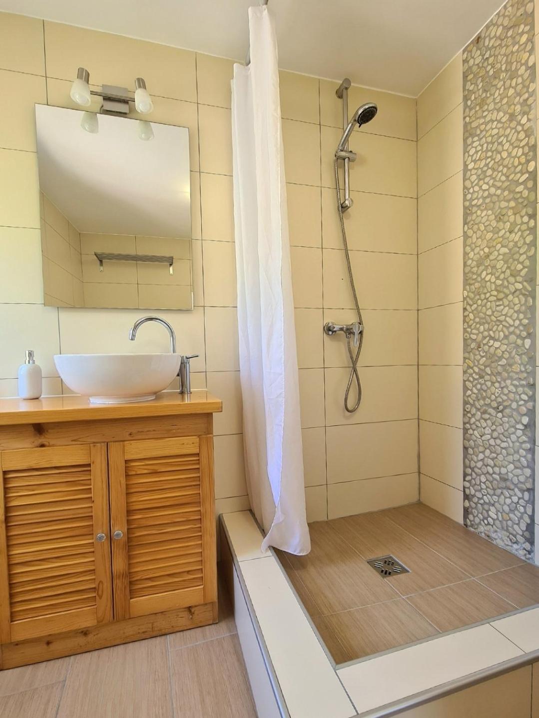 Apartments Sveti Ivan Mošćenička Draga الغرفة الصورة
